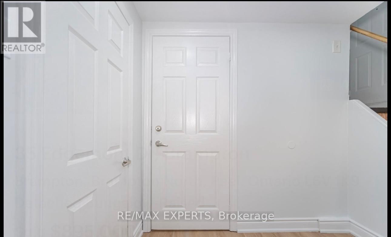 35 EDGEMONT DRIVE Image 4