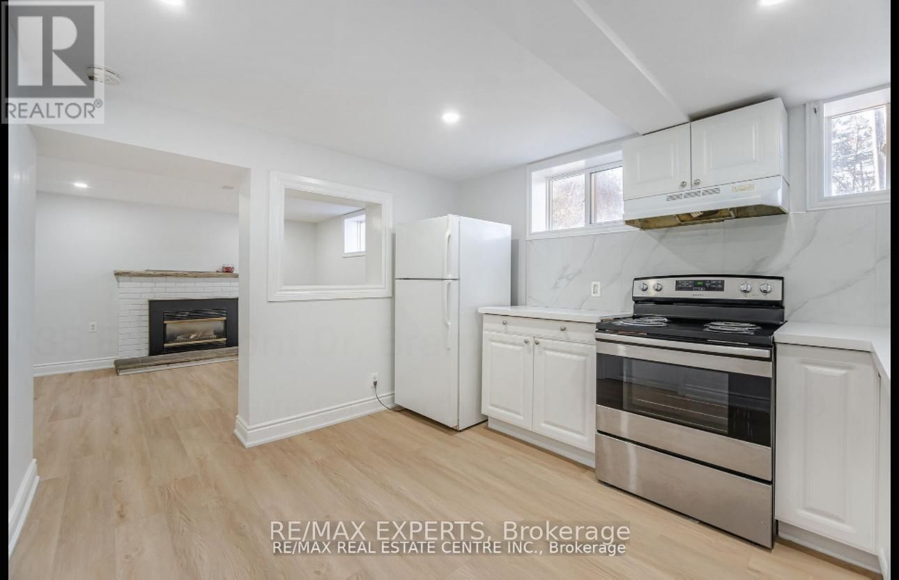 35 EDGEMONT DRIVE Image 6