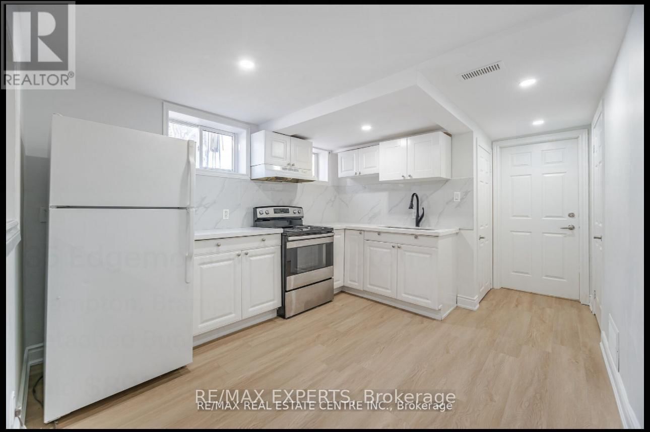 35 EDGEMONT DRIVE Image 7