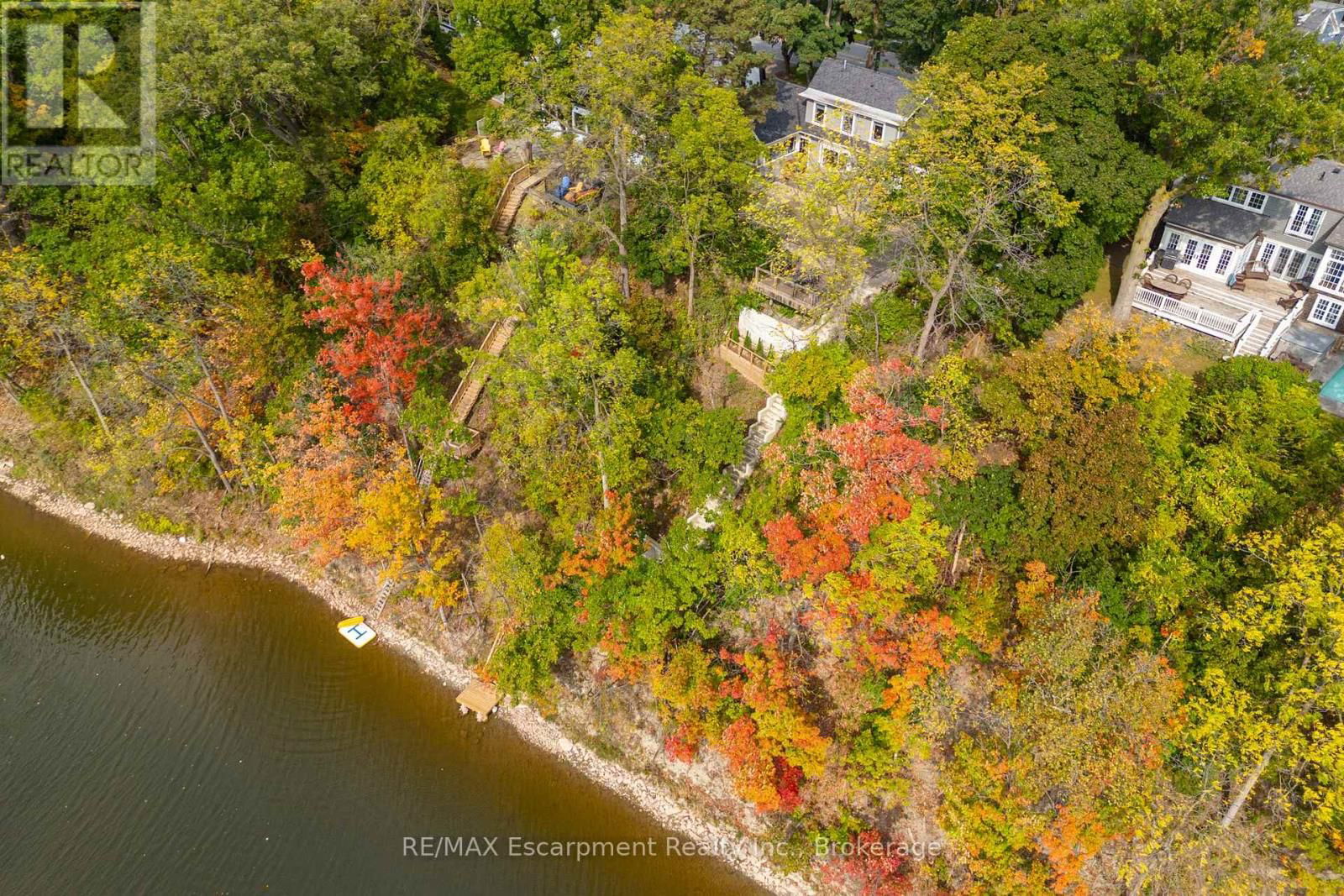 416 TRAFALGAR ROAD Image 1