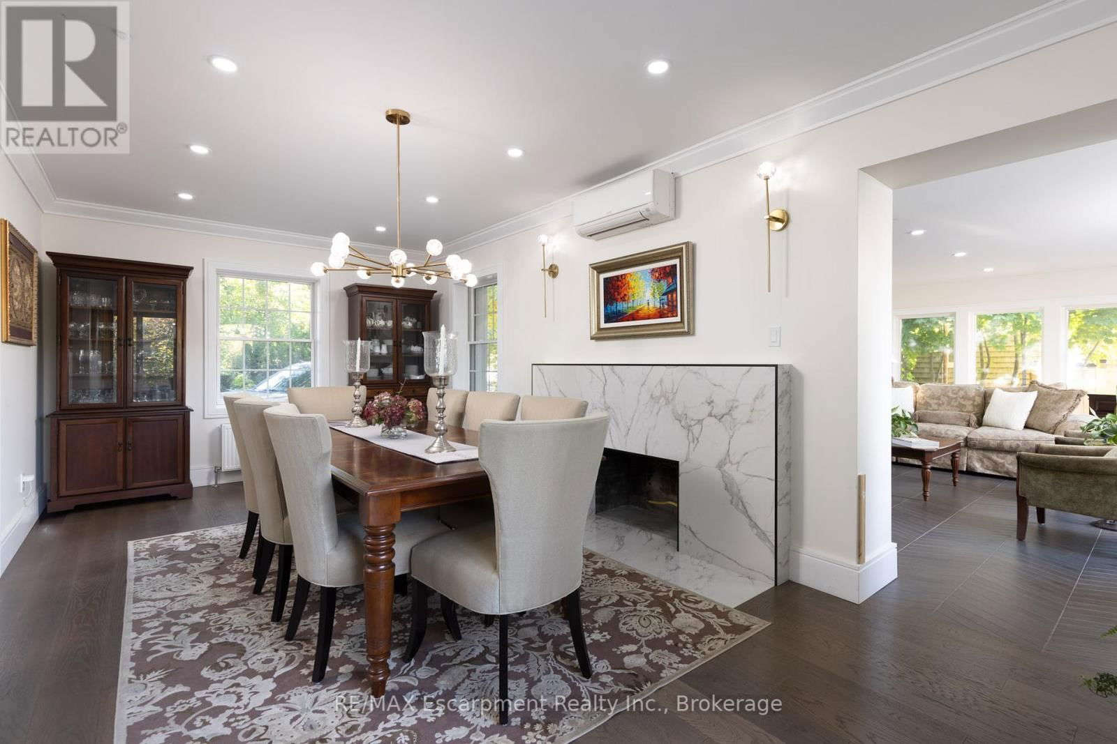416 TRAFALGAR ROAD Image 11