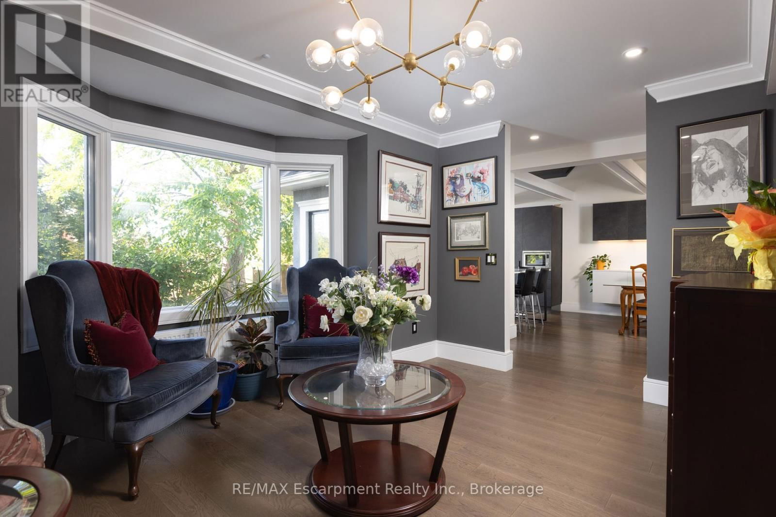 416 TRAFALGAR ROAD Image 12