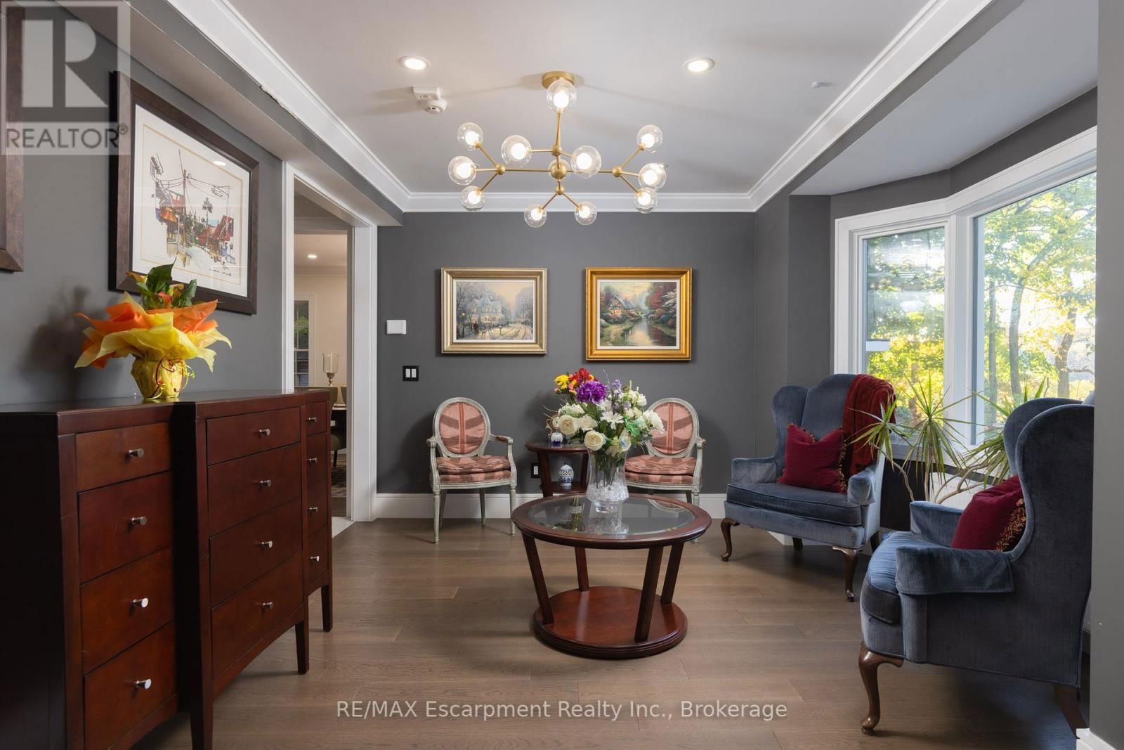 416 TRAFALGAR ROAD Image 13