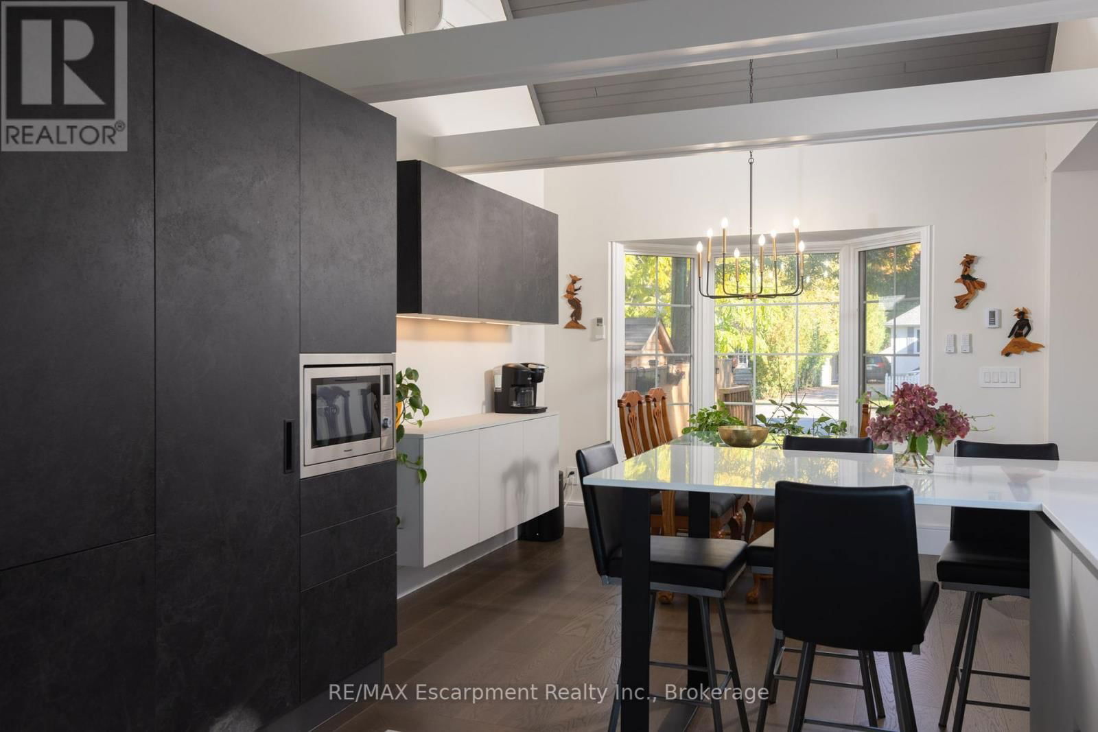 416 TRAFALGAR ROAD Image 16