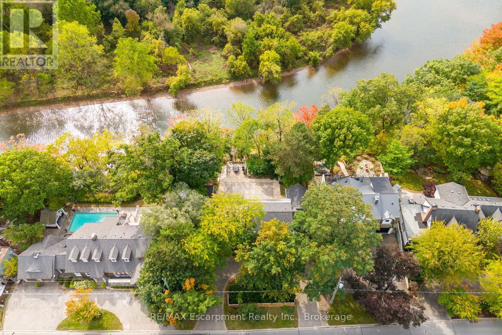416 TRAFALGAR ROAD Image 2
