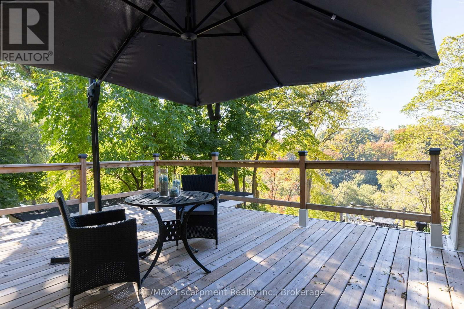 416 TRAFALGAR ROAD Image 23