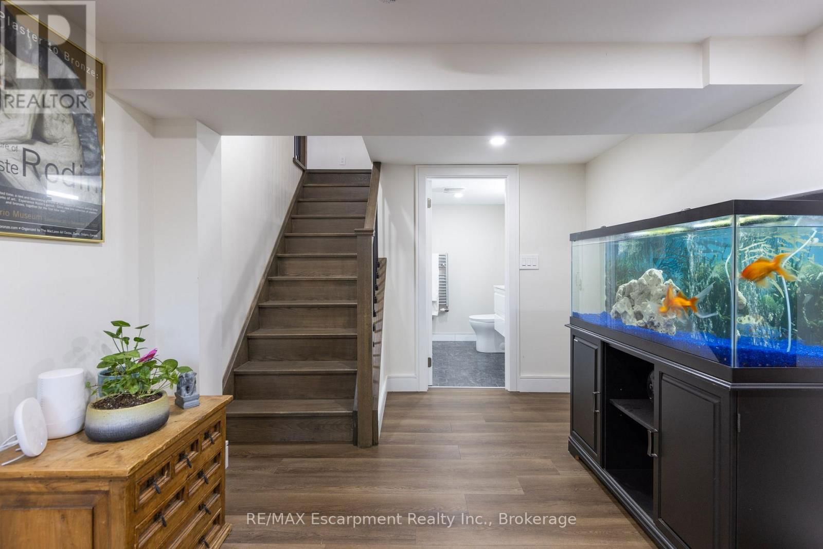 416 TRAFALGAR ROAD Image 26