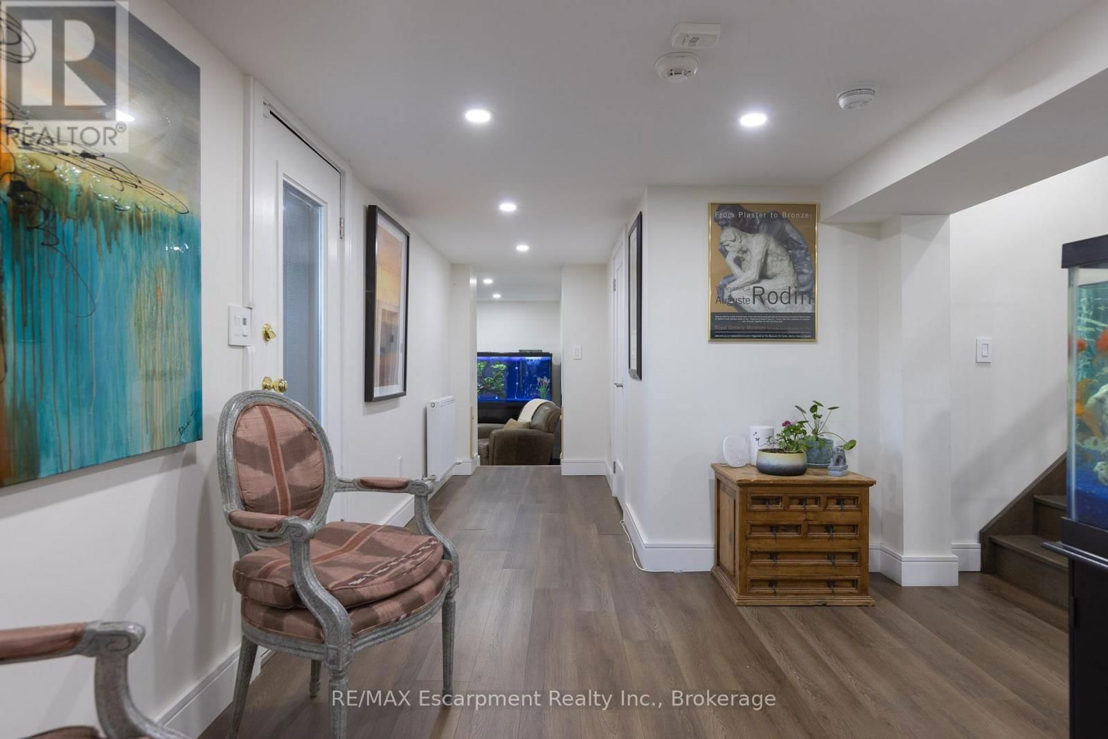 416 TRAFALGAR ROAD Image 27