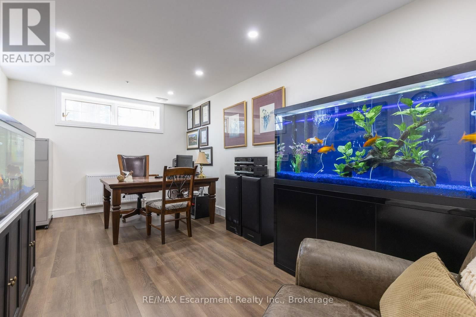 416 TRAFALGAR ROAD Image 28