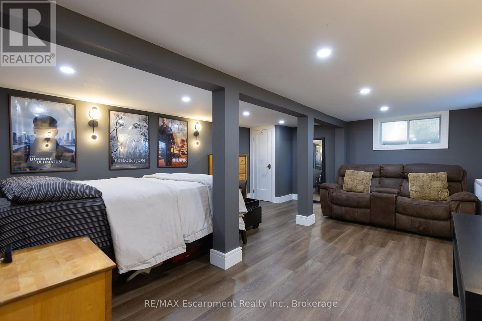 416 TRAFALGAR ROAD Image 31
