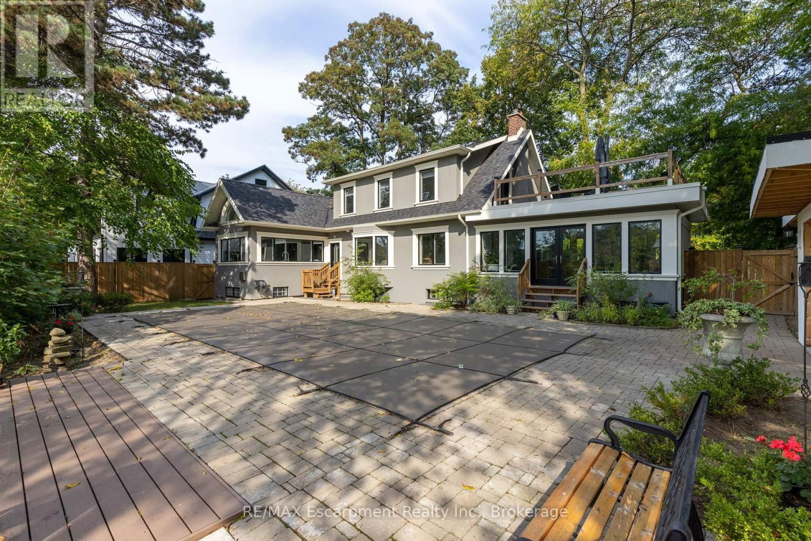 416 TRAFALGAR ROAD Image 33