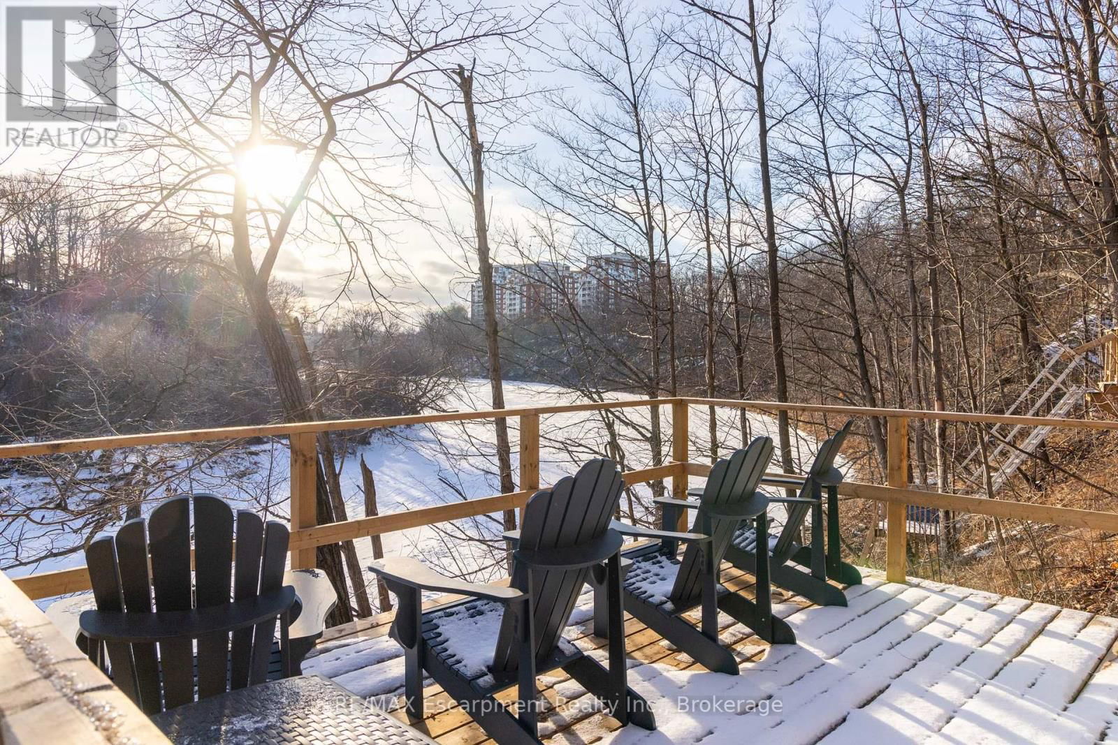 416 TRAFALGAR ROAD Image 36