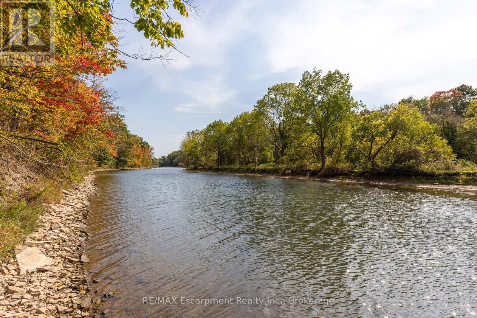 416 TRAFALGAR ROAD Image 38