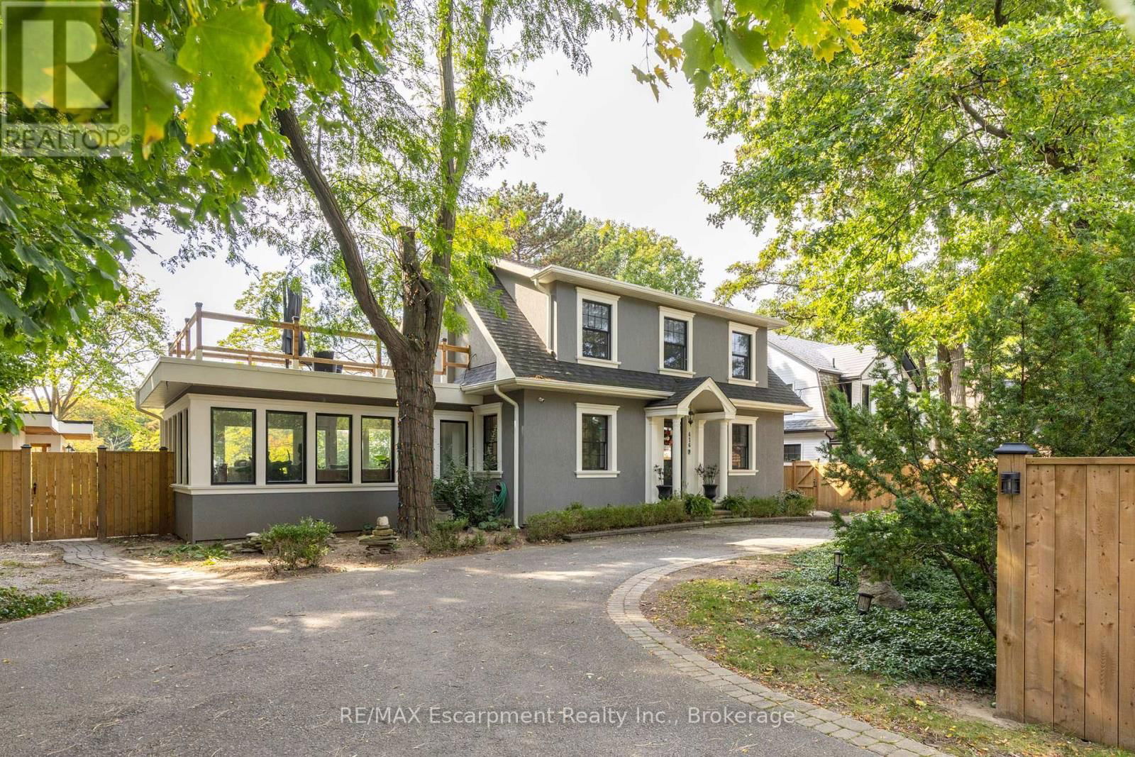 416 TRAFALGAR ROAD Image 4