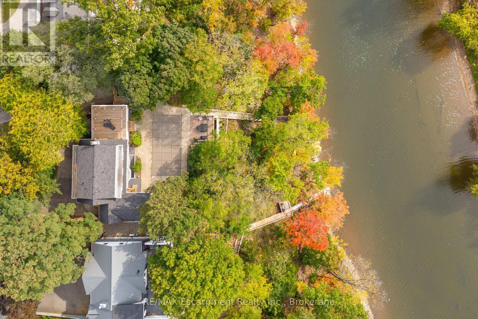 416 TRAFALGAR ROAD Image 41