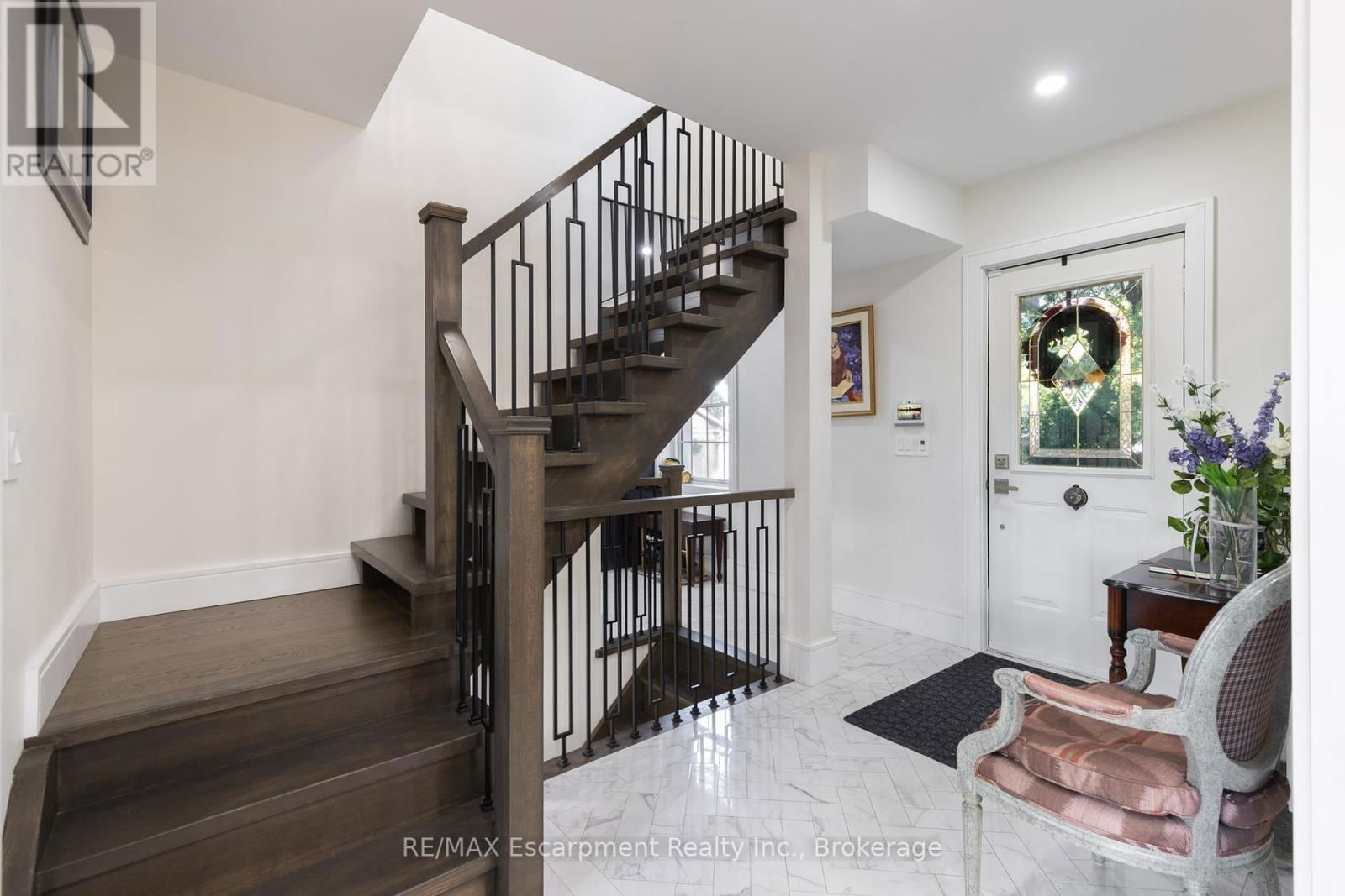 416 TRAFALGAR ROAD Image 8