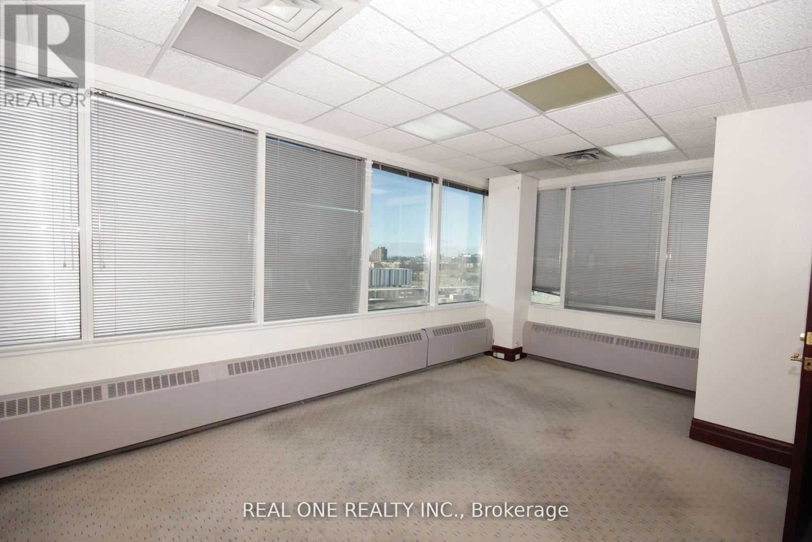 601 - 1280 FINCH AVENUE WEST Image 12