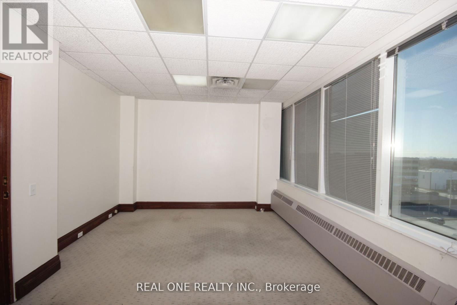 601 - 1280 FINCH AVENUE WEST Image 13