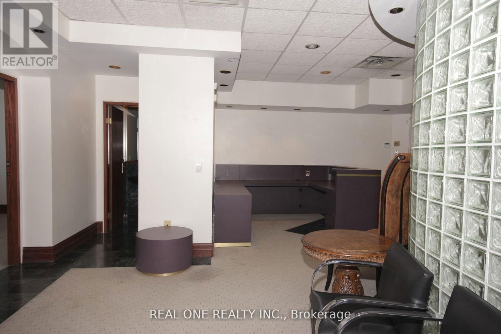 601 - 1280 FINCH AVENUE WEST Image 7