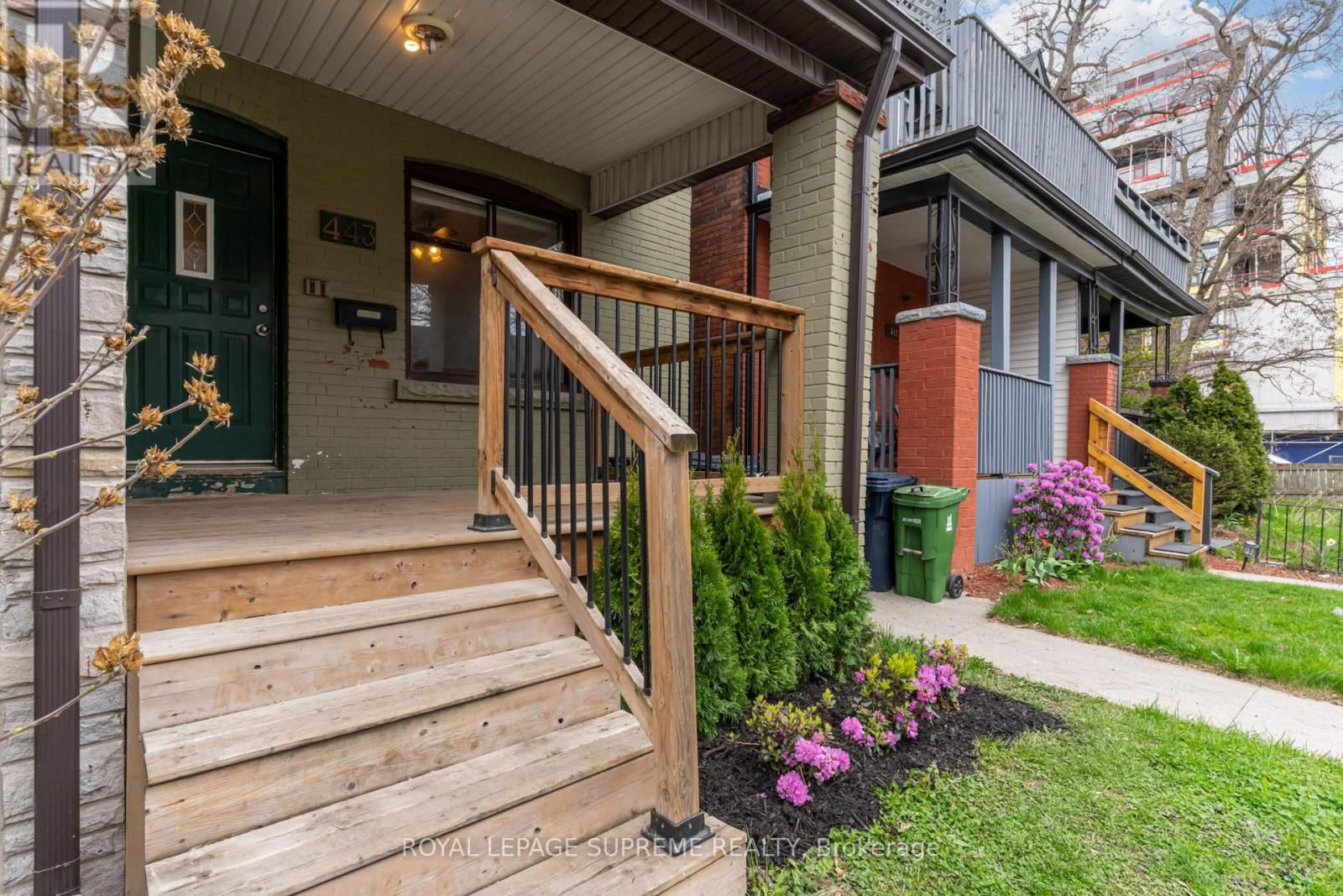 443 PACIFIC AVENUE Image 1
