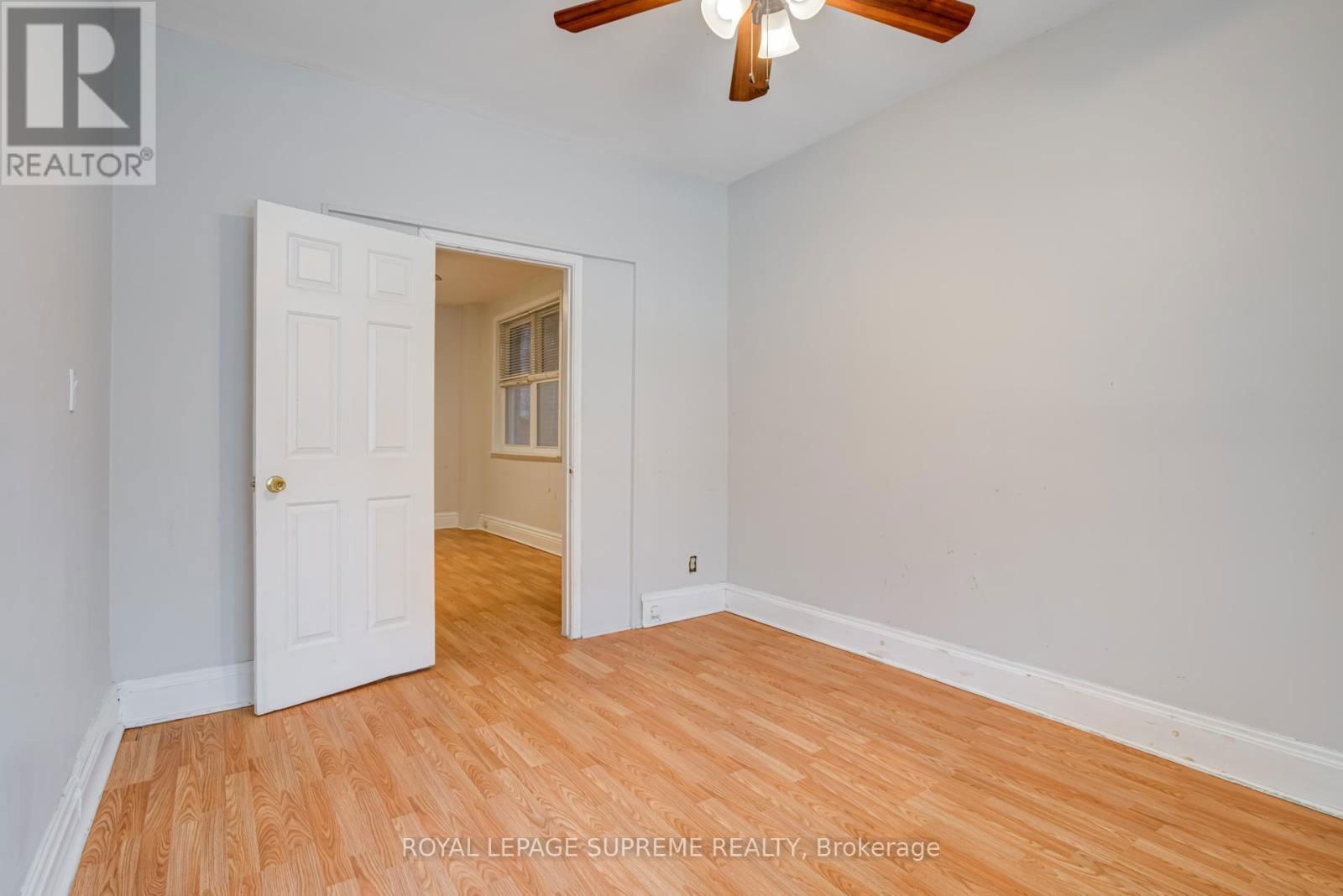443 PACIFIC AVENUE Image 10