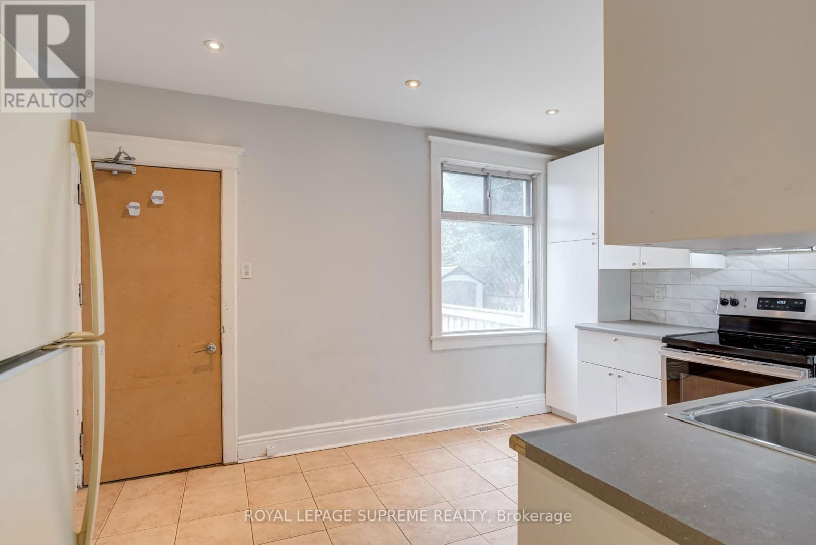 443 PACIFIC AVENUE Image 11