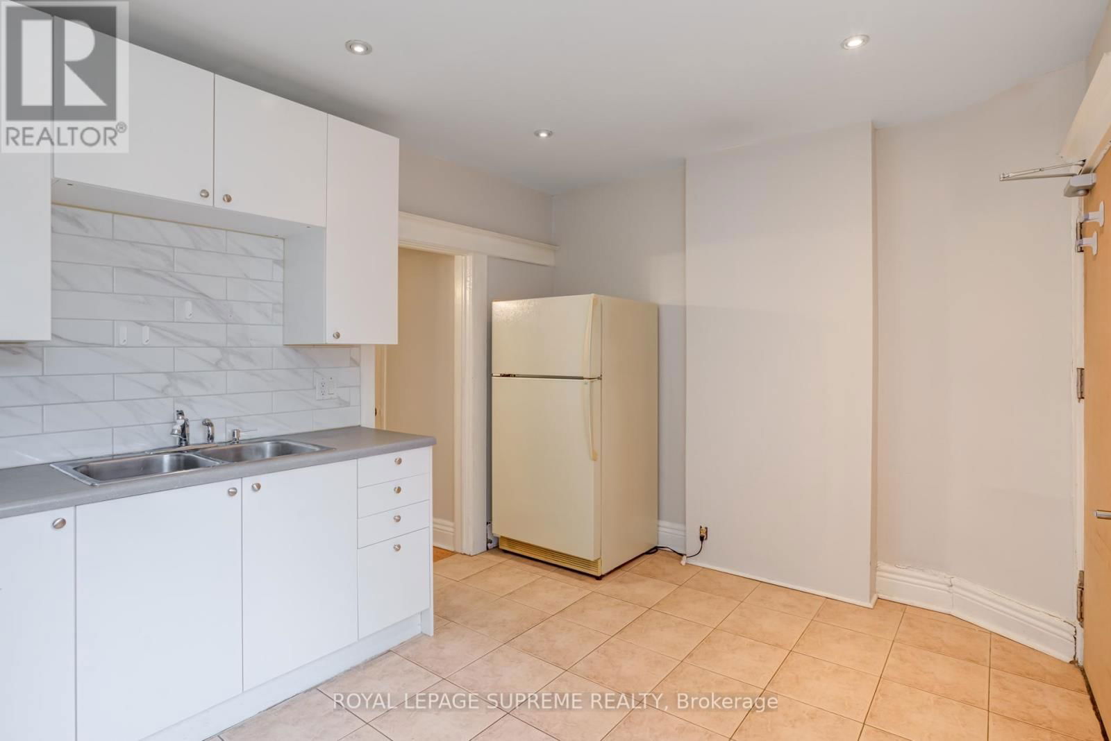 443 PACIFIC AVENUE Image 12