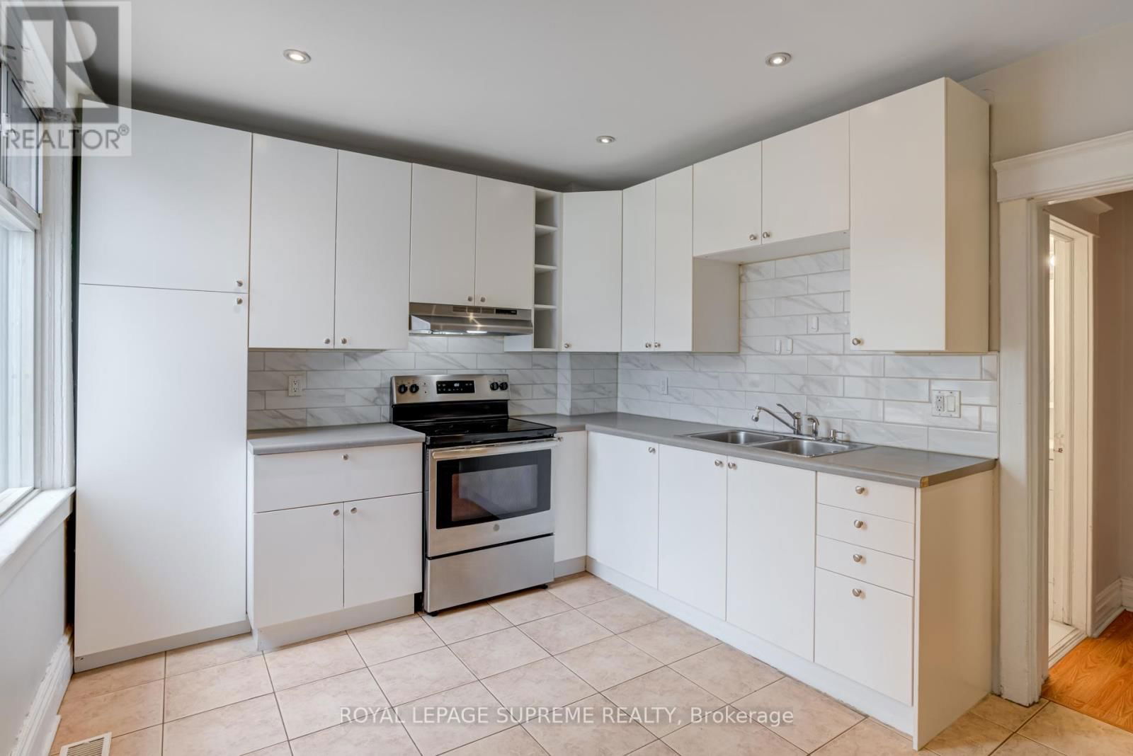 443 PACIFIC AVENUE Image 13