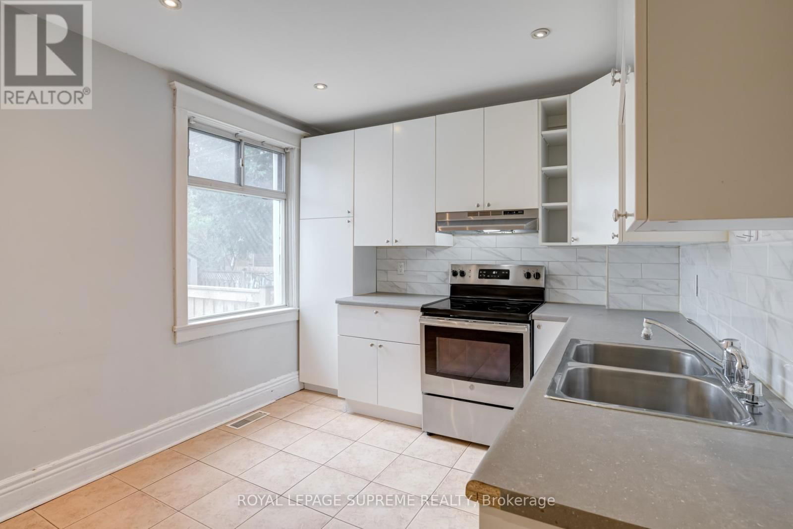 443 PACIFIC AVENUE Image 14