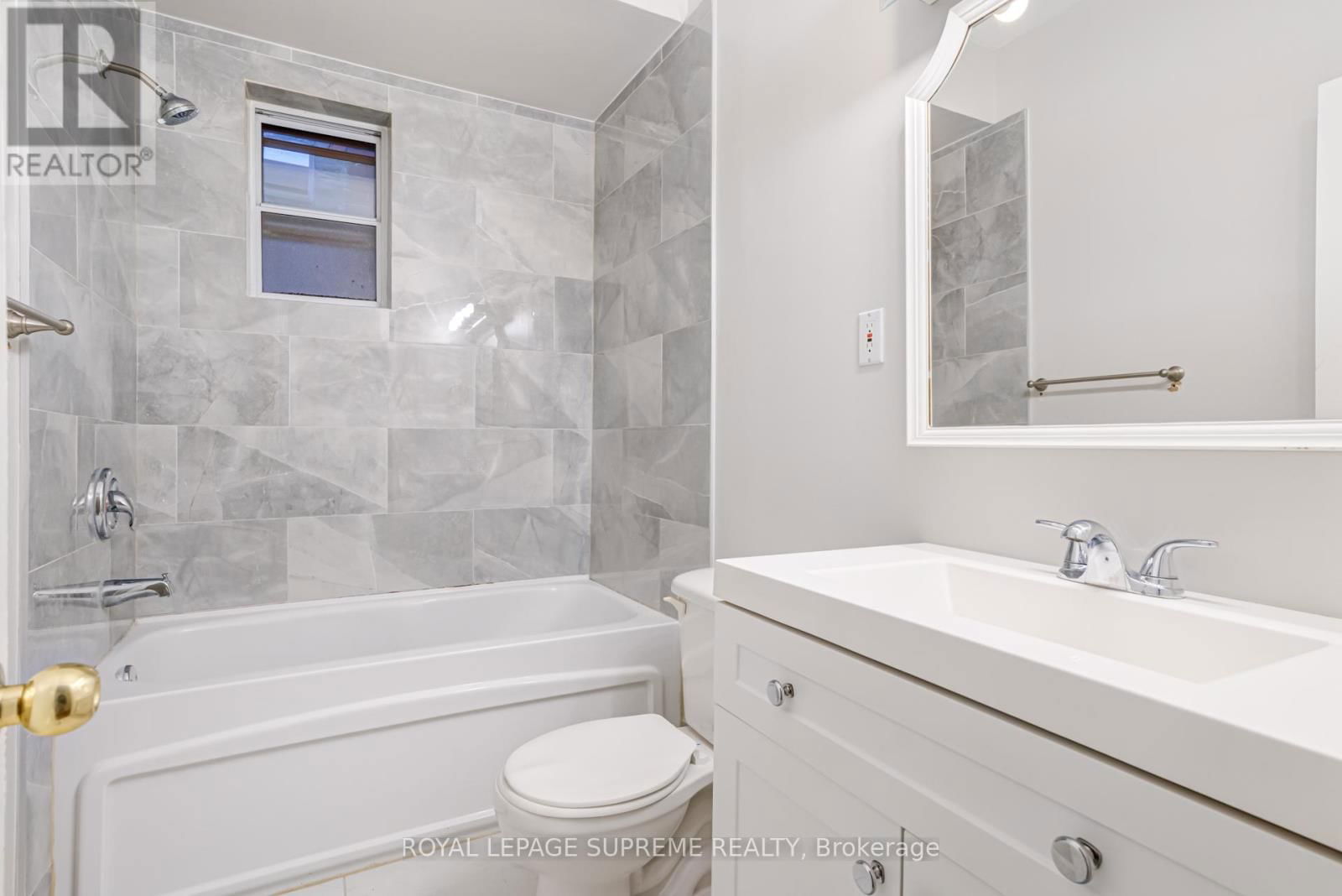 443 PACIFIC AVENUE Image 15