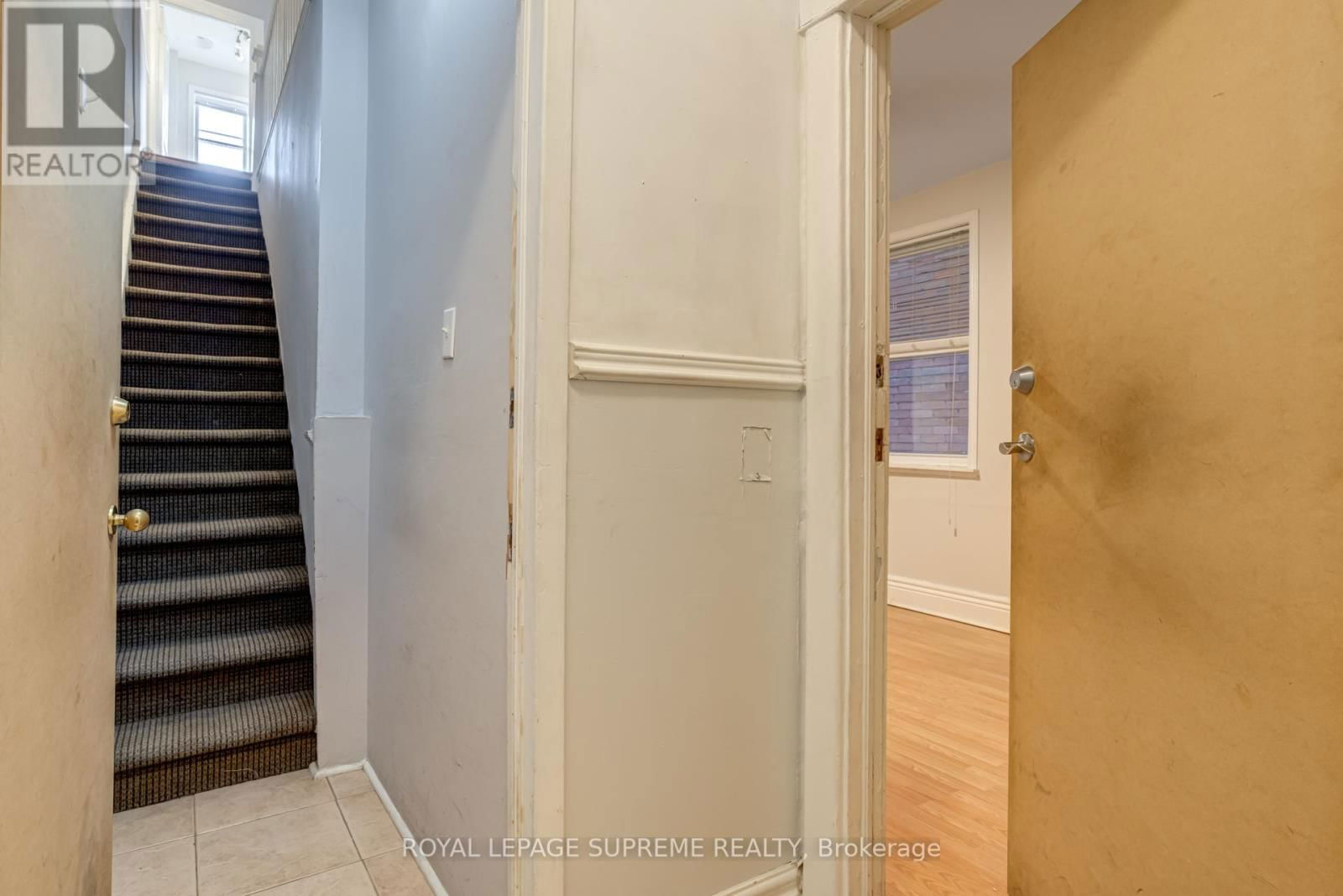 443 PACIFIC AVENUE Image 18