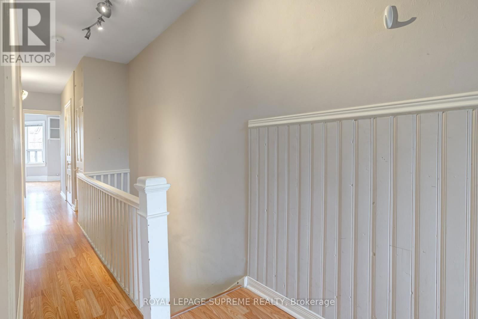 443 PACIFIC AVENUE Image 19