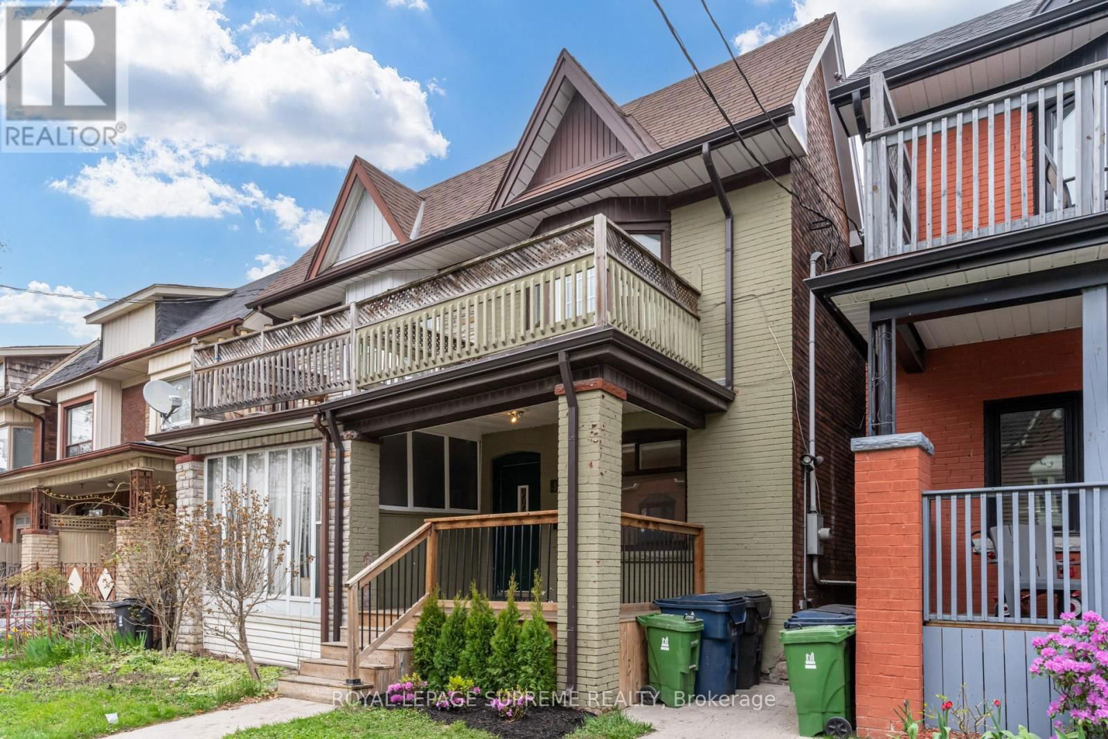 443 PACIFIC AVENUE Image 2
