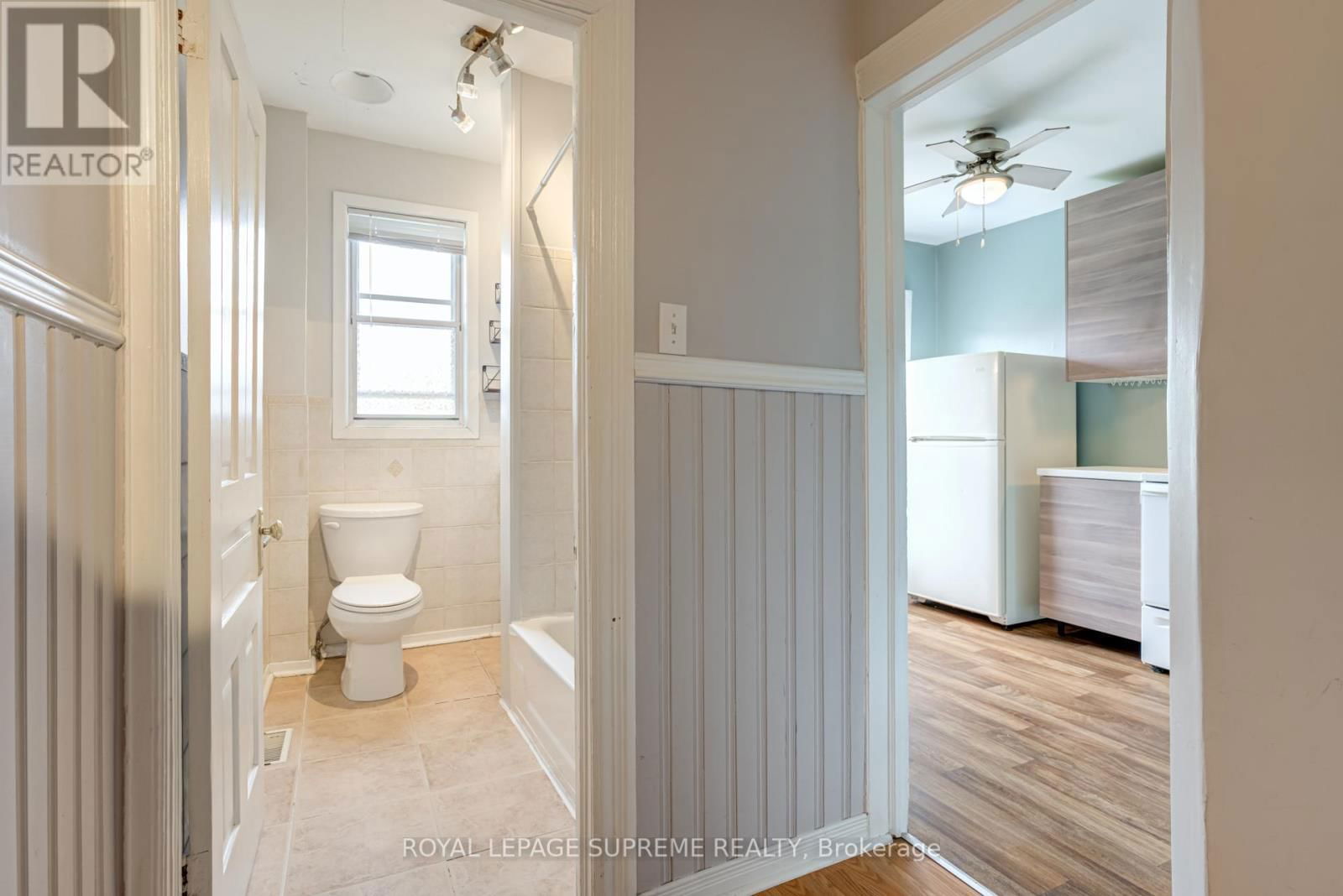 443 PACIFIC AVENUE Image 20