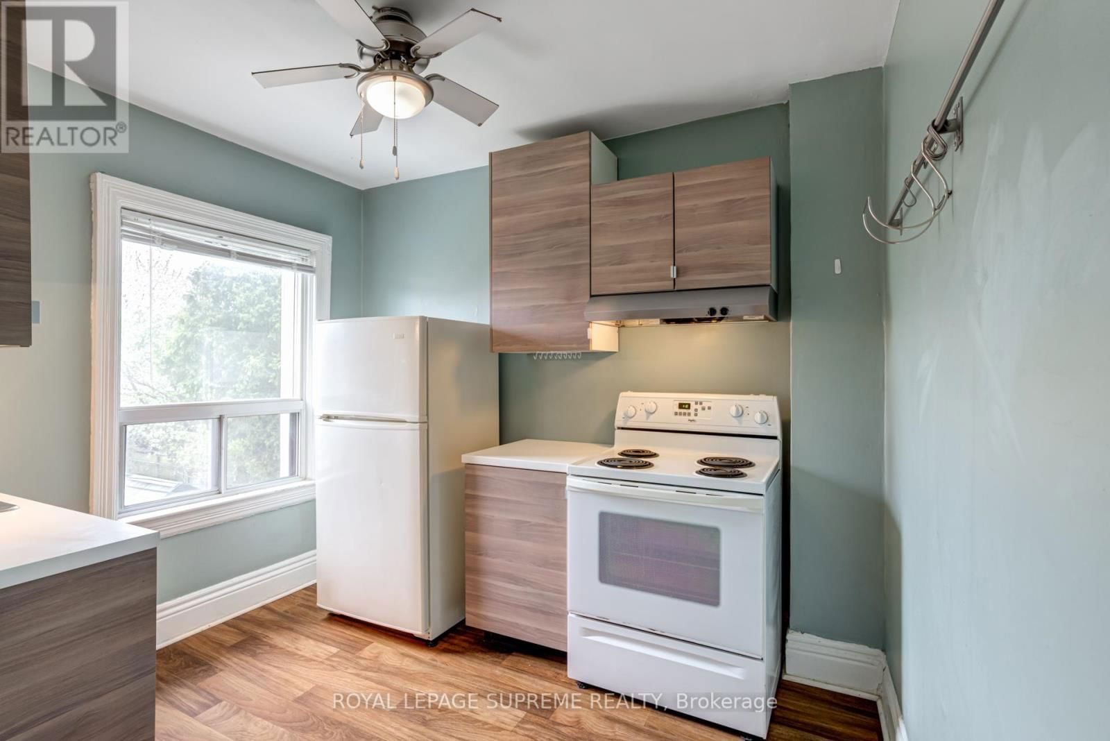 443 PACIFIC AVENUE Image 21