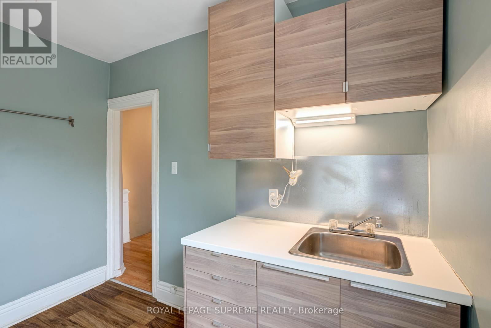 443 PACIFIC AVENUE Image 23