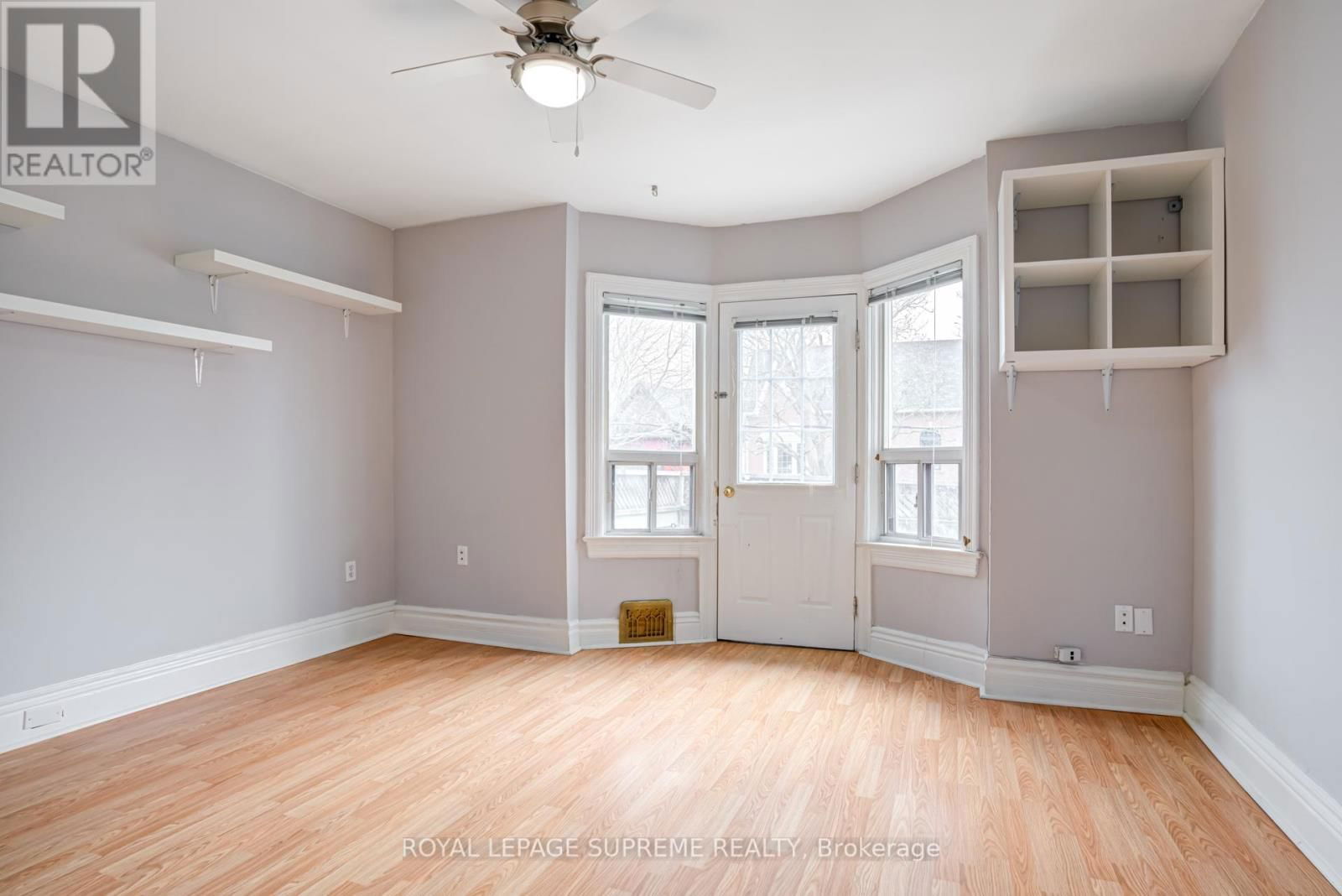443 PACIFIC AVENUE Image 25