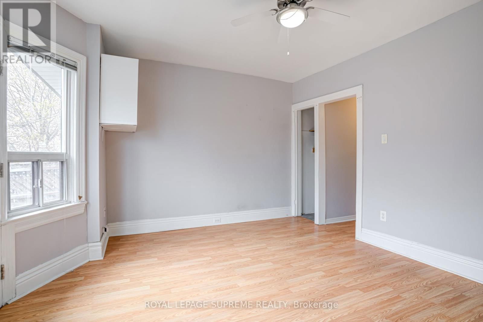 443 PACIFIC AVENUE Image 26