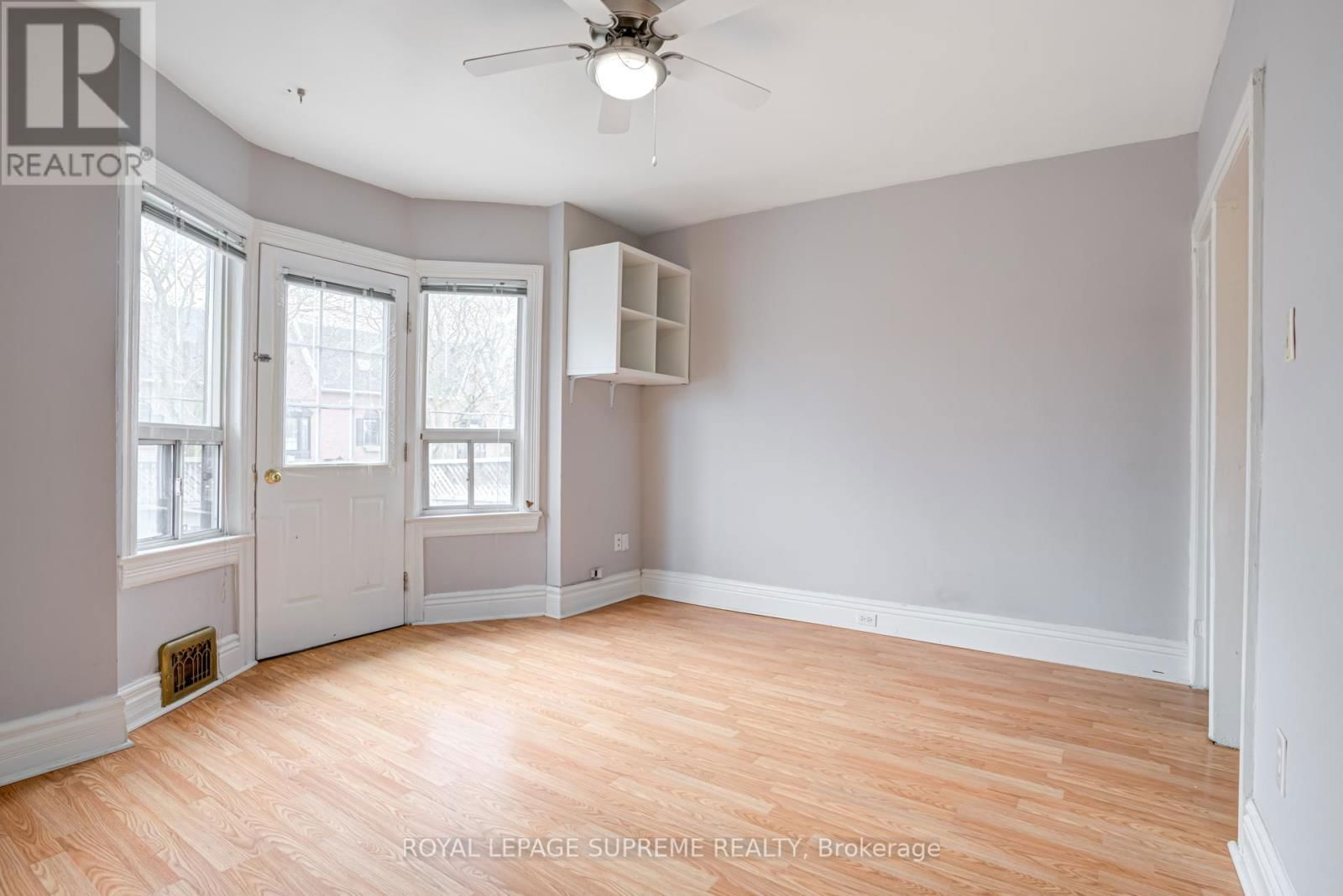 443 PACIFIC AVENUE Image 27