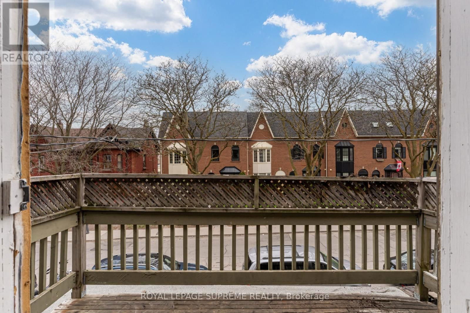 443 PACIFIC AVENUE Image 28