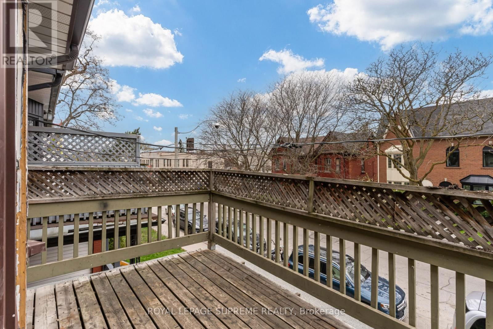 443 PACIFIC AVENUE Image 29