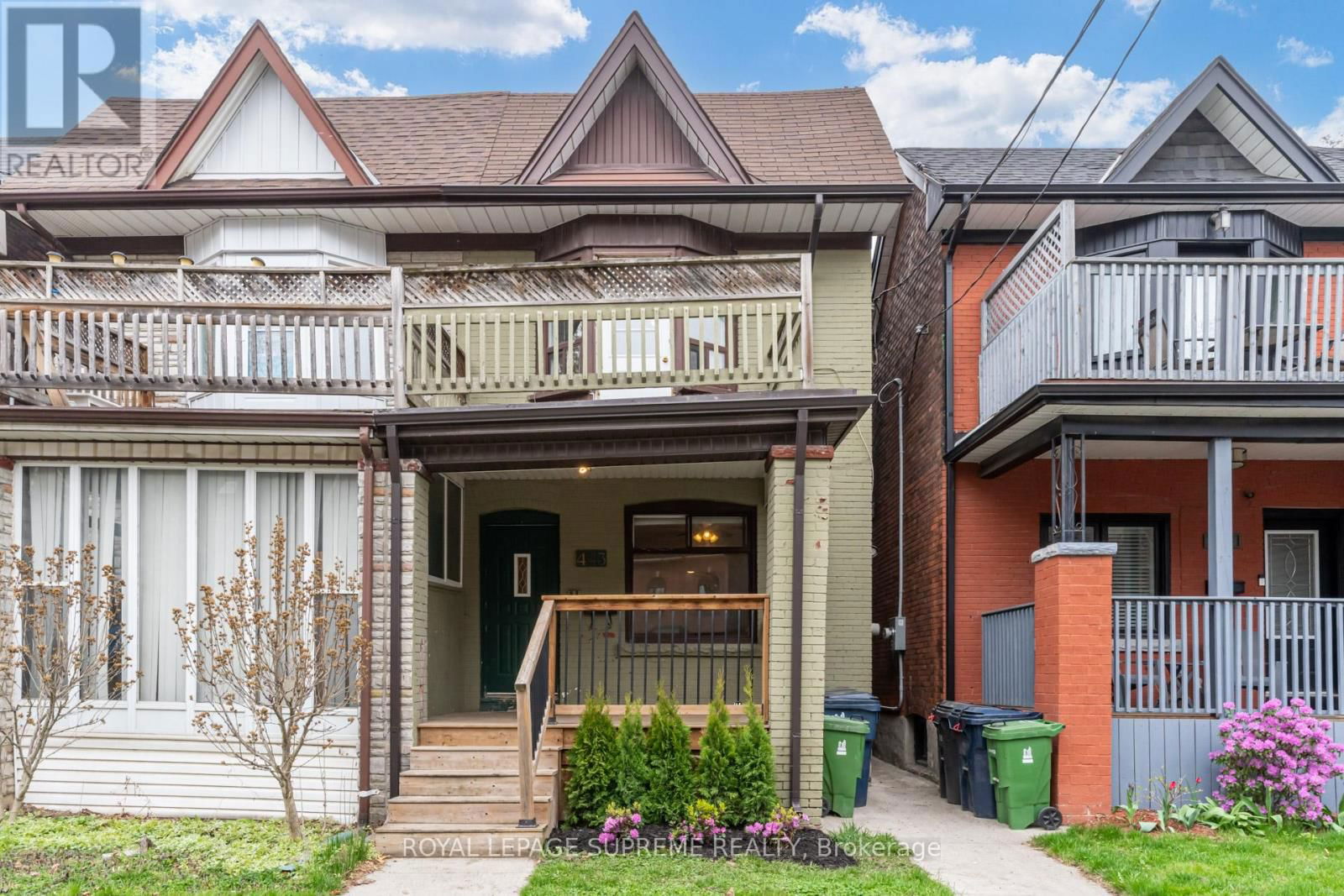 443 PACIFIC AVENUE Image 3