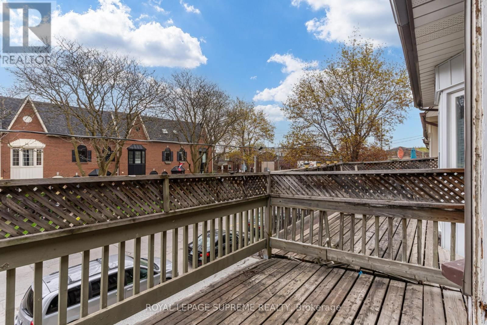 443 PACIFIC AVENUE Image 30