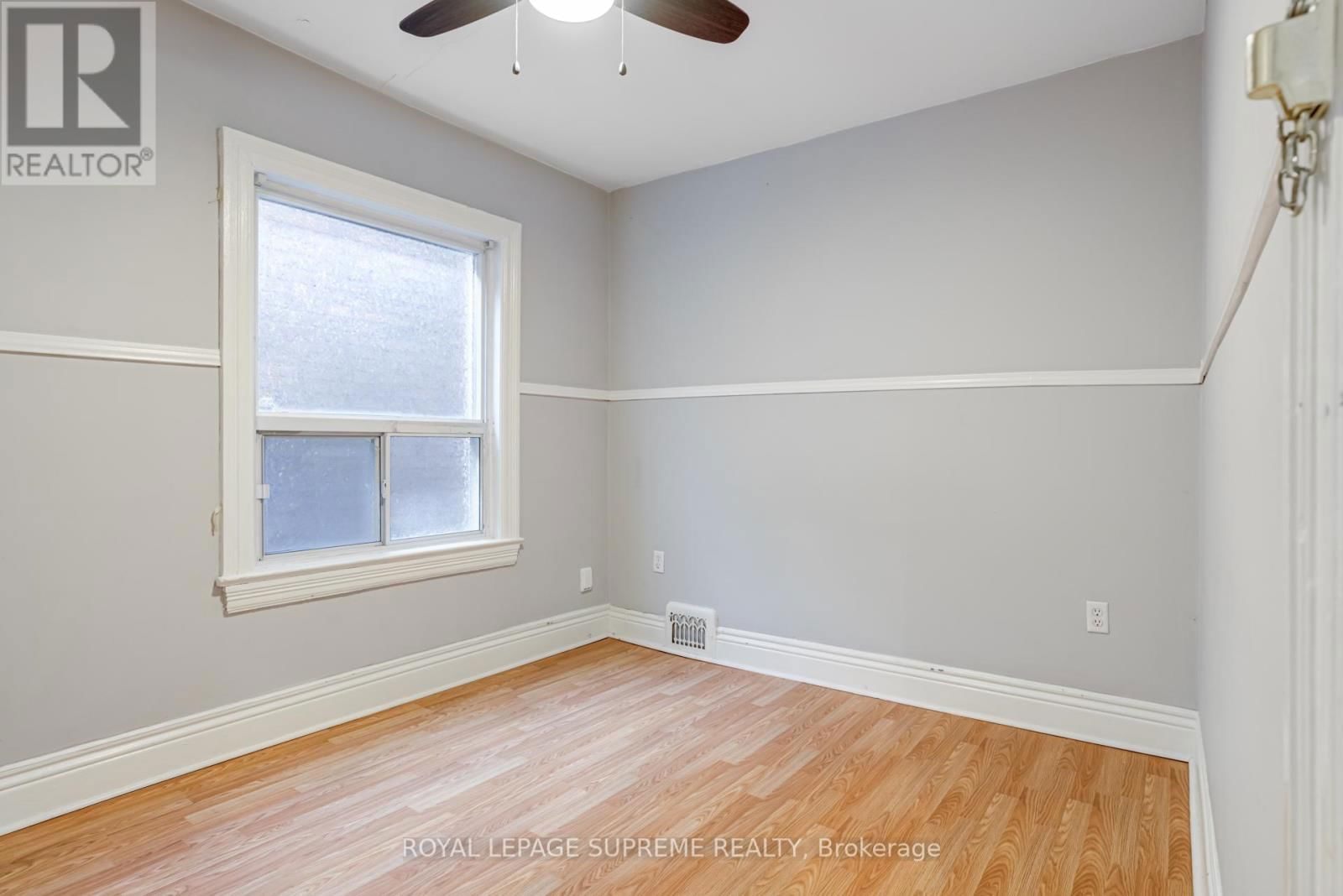443 PACIFIC AVENUE Image 31