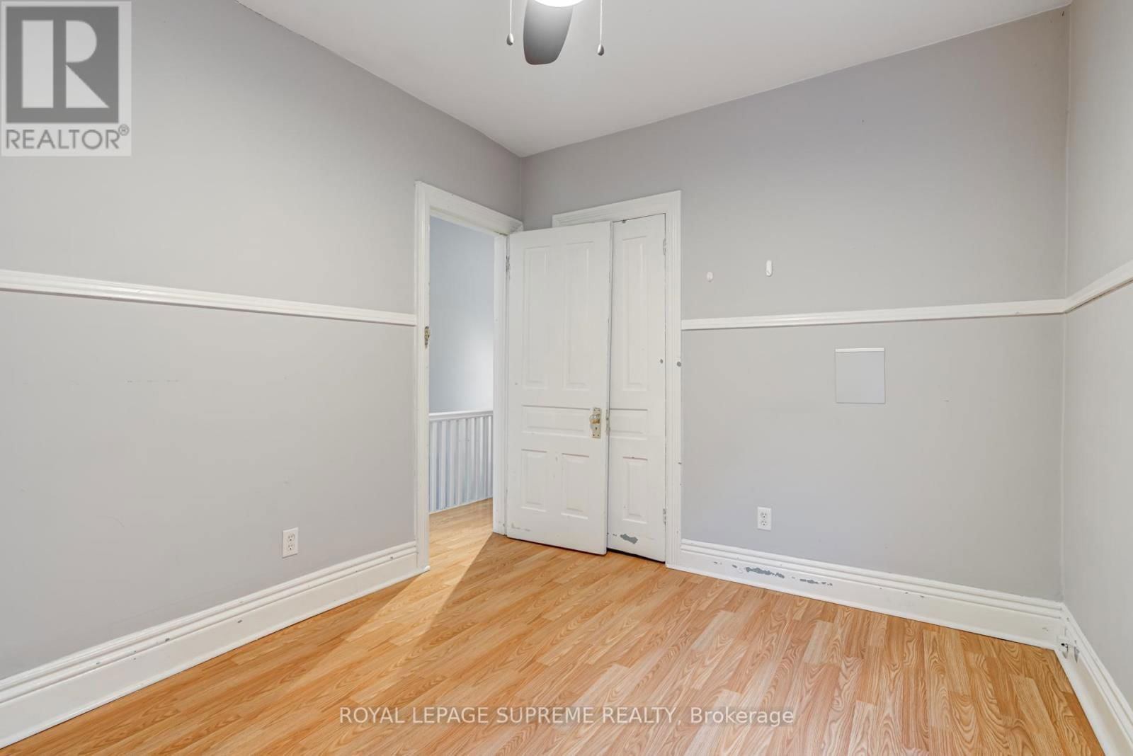 443 PACIFIC AVENUE Image 32
