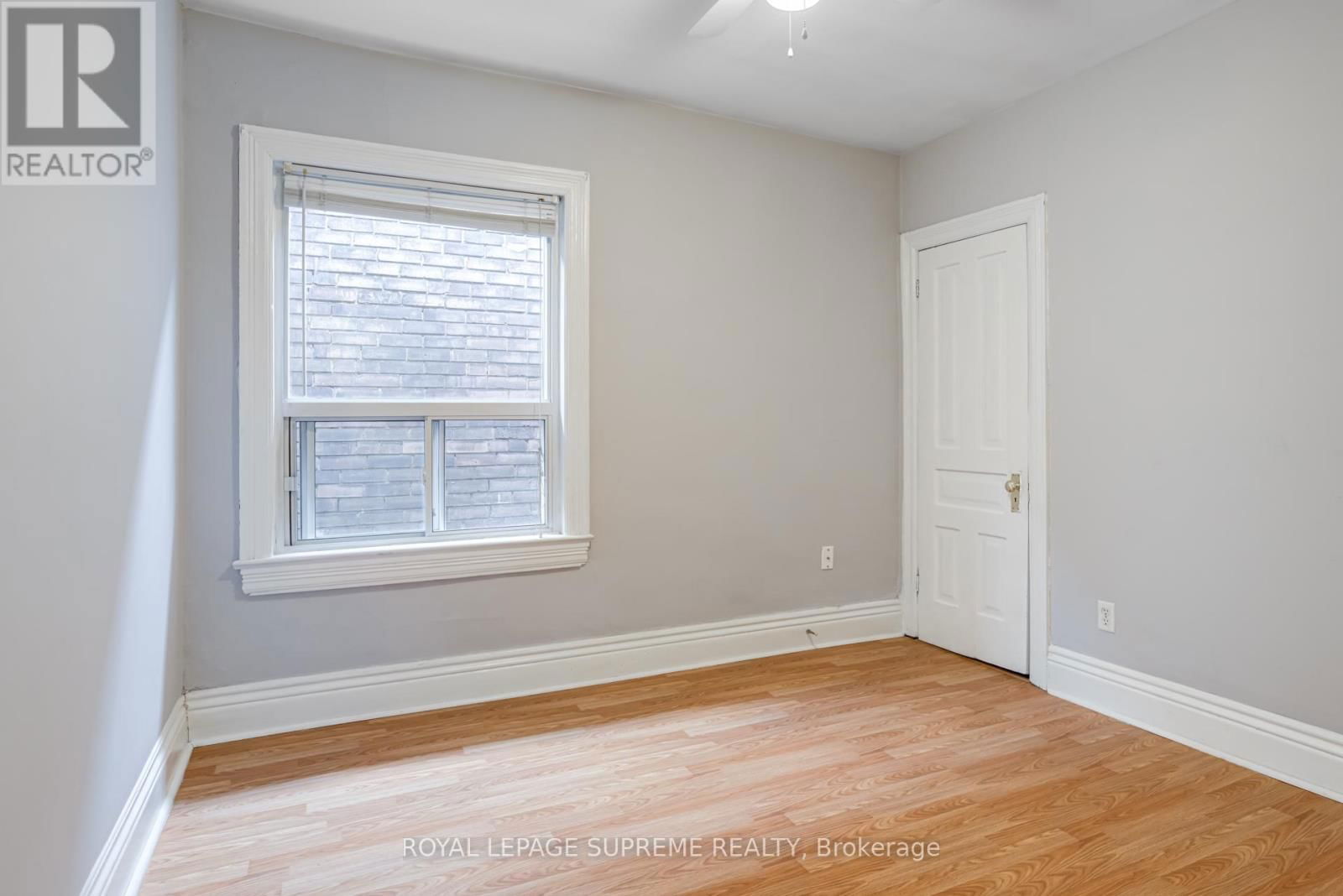 443 PACIFIC AVENUE Image 33