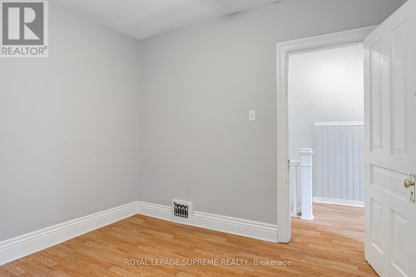 443 PACIFIC AVENUE Image 34