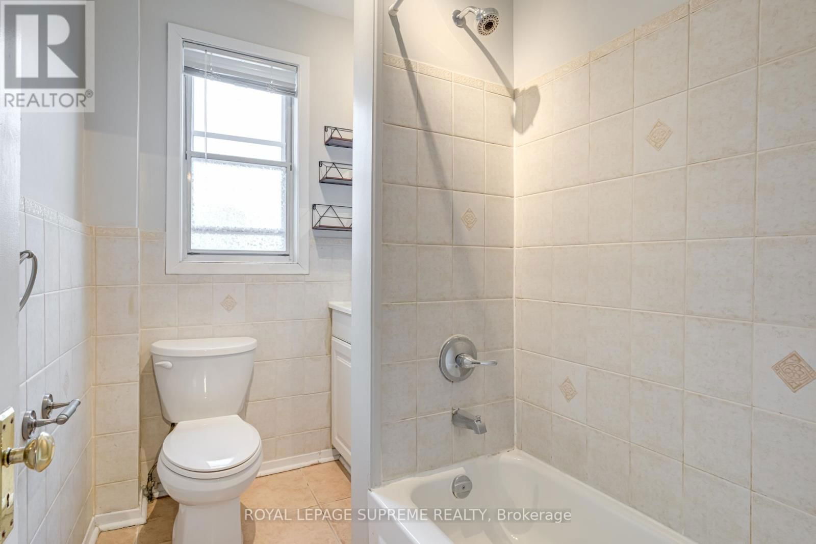 443 PACIFIC AVENUE Image 35