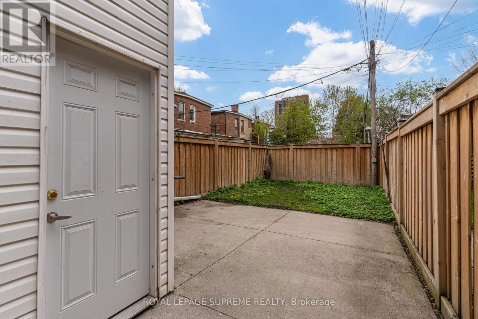 443 PACIFIC AVENUE Image 36