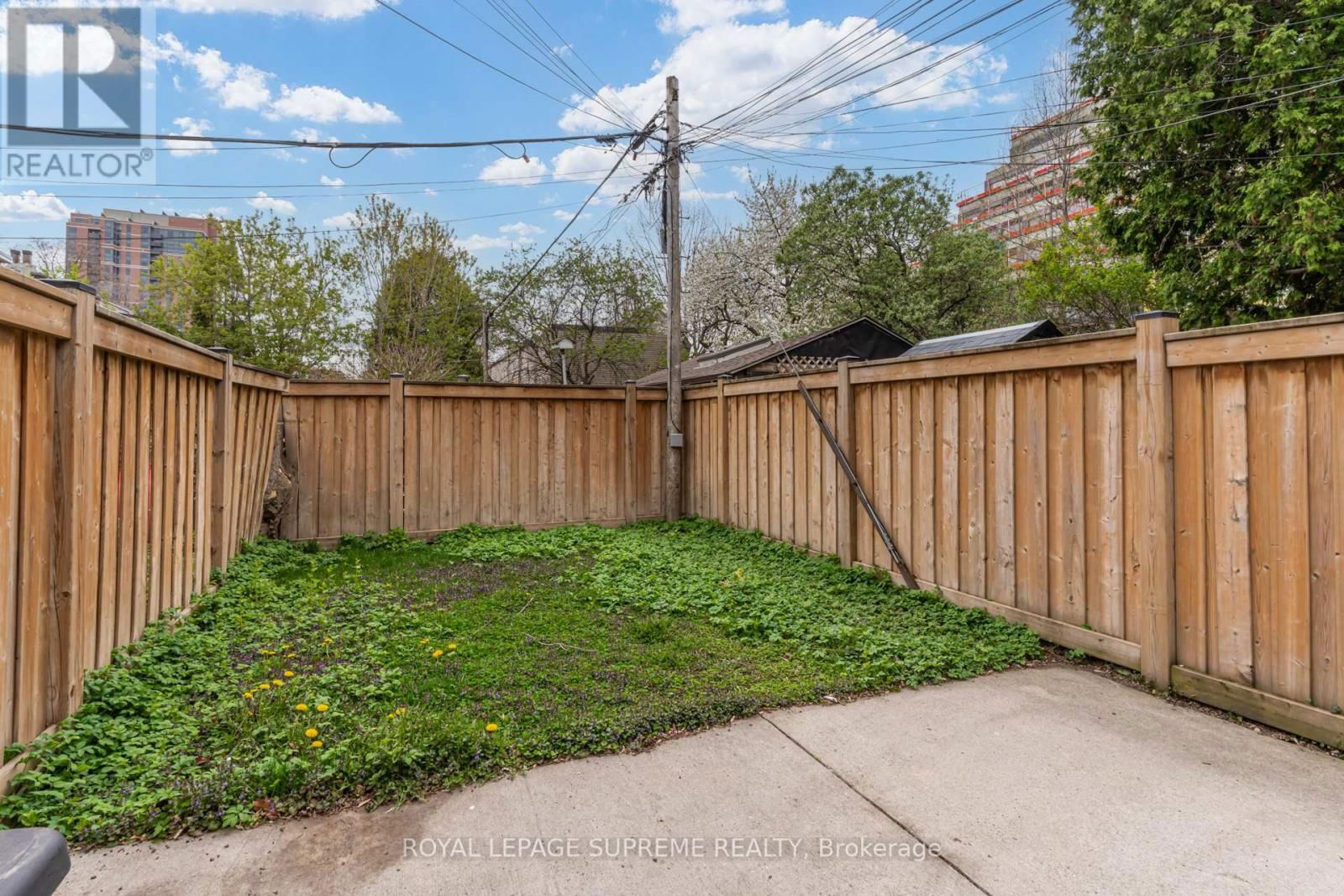 443 PACIFIC AVENUE Image 37